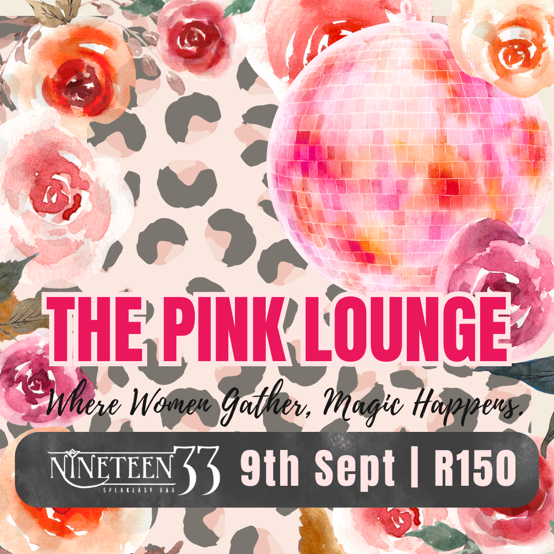 TPL_09-09-2026_Square
